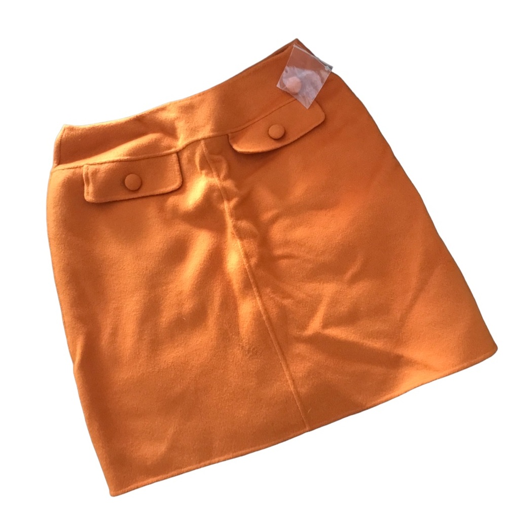 COPY - 🔥BOGO under $20🔥 Retro style high waisted 1960 skirt